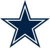 Dallas Cowboys